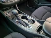 Thumbnail of 2024 Mosaic Black Metallic Chevrolet Malibu