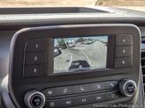 Thumbnail of 2025 White Ford Transit-250