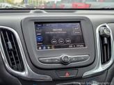 Thumbnail of 2020 Pacific Blue Metallic Chevrolet Equinox