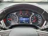 Thumbnail of 2020 Pacific Blue Metallic Chevrolet Equinox