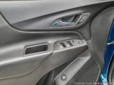 Thumbnail of 2020 Pacific Blue Metallic Chevrolet Equinox