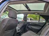 Thumbnail of 2020 Pacific Blue Metallic Chevrolet Equinox