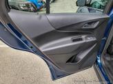 Thumbnail of 2020 Pacific Blue Metallic Chevrolet Equinox
