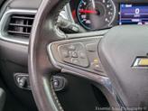 Thumbnail of 2020 Pacific Blue Metallic Chevrolet Equinox