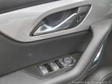 Thumbnail of 2022 Summit White Chevrolet Blazer
