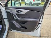 Thumbnail of 2022 Summit White Chevrolet Blazer