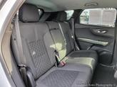 Thumbnail of 2022 Summit White Chevrolet Blazer