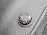 Thumbnail of 2022 Summit White Chevrolet Blazer