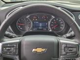 Thumbnail of 2022 Summit White Chevrolet Blazer