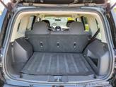Thumbnail of 2014 Black Clearcoat Jeep Patriot