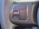 Thumbnail of 2014 Black Clearcoat Jeep Patriot