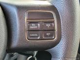 Thumbnail of 2014 Black Clearcoat Jeep Patriot