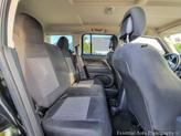Thumbnail of 2014 Black Clearcoat Jeep Patriot