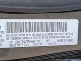 Thumbnail of 2014 Black Clearcoat Jeep Patriot