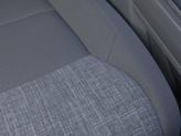 Thumbnail of 2026 Carbonized Gray Metallic Ford F-250