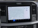 Thumbnail of 2026 Carbonized Gray Metallic Ford F-250