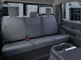 Thumbnail of 2026 Carbonized Gray Metallic Ford F-250