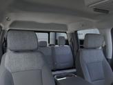 Thumbnail of 2026 Carbonized Gray Metallic Ford F-250
