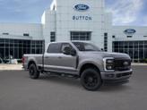 Thumbnail of 2026 Carbonized Gray Metallic Ford F-250
