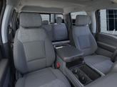 Thumbnail of 2026 Carbonized Gray Metallic Ford F-250