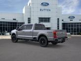 Thumbnail of 2026 Carbonized Gray Metallic Ford F-250