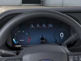 Thumbnail of 2026 Carbonized Gray Metallic Ford F-250