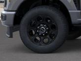 Thumbnail of 2026 Carbonized Gray Metallic Ford F-250