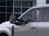 Thumbnail of 2026 Carbonized Gray Metallic Ford F-250