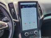 Thumbnail of 2023 Black Ford Edge
