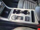 Thumbnail of 2023 Black Ford Edge