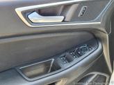 Thumbnail of 2023 Black Ford Edge