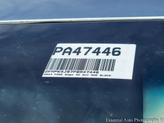 Thumbnail of 2023 Black Ford Edge