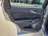 Thumbnail of 2023 Black Ford Edge
