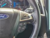 Thumbnail of 2023 Black Ford Edge