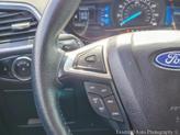 Thumbnail of 2023 Black Ford Edge