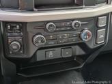 Thumbnail of 2025 White Ford F-250