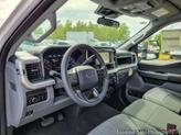 Thumbnail of 2025 White Ford F-250