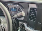 Thumbnail of 2025 White Ford F-250