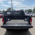 Thumbnail of 2013 Black Gold RAM 1500