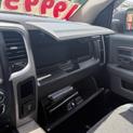 Thumbnail of 2013 Black Gold RAM 1500