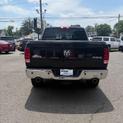 Thumbnail of 2013 Black Gold RAM 1500