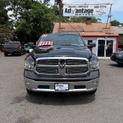 Thumbnail of 2013 Black Gold RAM 1500
