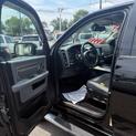 Thumbnail of 2013 Black Gold RAM 1500