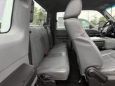 Thumbnail of 2016 Oxford White Ford F-250
