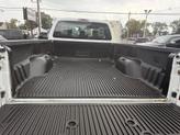 Thumbnail of 2016 Oxford White Ford F-250