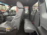 Thumbnail of 2016 Oxford White Ford F-250