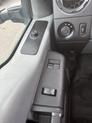 Thumbnail of 2016 Oxford White Ford F-250
