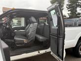 Thumbnail of 2016 Oxford White Ford F-250