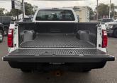 Thumbnail of 2016 Oxford White Ford F-250