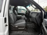 Thumbnail of 2016 Oxford White Ford F-250